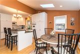 Click for a larger image! Historic real estate listing for sale in Wayne, PA
