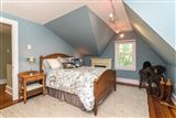 Click for a larger image! Historic real estate listing for sale in Wayne, PA