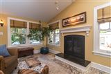 Click for a larger image! Historic real estate listing for sale in Wayne, PA