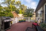 Click for a larger image! Historic real estate listing for sale in Wayne, PA
