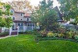 Click for a larger image! Historic real estate listing for sale in Wayne, PA