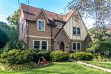 View more about preservation real estate and this historic property for sale in Wayne, Pennsylvania