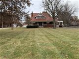 View more about preservation real estate and this historic property for sale in Marshall, Missouri