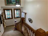 Click for a larger image! Historic real estate listing for sale in Marshall, MO