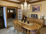 Click for a larger image! Historic real estate listing for sale in Marshall, MO