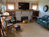 Click for a larger image! Historic real estate listing for sale in Marshall, MO