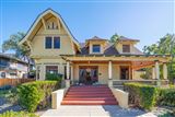 View more about preservation real estate and this historic property for sale in Anaheim, California
