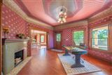 Click for a larger image! Historic real estate listing for sale in Anaheim, CA