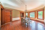 Click for a larger image! Historic real estate listing for sale in Anaheim, CA