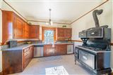 Click for a larger image! Historic real estate listing for sale in Anaheim, CA