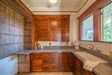 Click for a larger image! Historic real estate listing for sale in Anaheim, CA