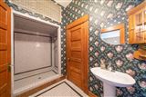 Click for a larger image! Historic real estate listing for sale in Anaheim, CA