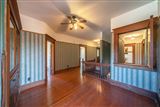 Click for a larger image! Historic real estate listing for sale in Anaheim, CA