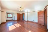 Click for a larger image! Historic real estate listing for sale in Anaheim, CA
