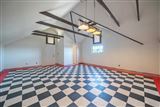 Click for a larger image! Historic real estate listing for sale in Anaheim, CA
