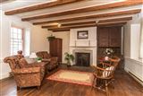 Click for a larger image! Historic real estate listing for sale in Worcester Twp, PA