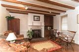 Click for a larger image! Historic real estate listing for sale in Worcester Twp, PA