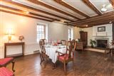 Click for a larger image! Historic real estate listing for sale in Worcester Twp, PA