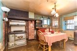 Click for a larger image! Historic real estate listing for sale in Worcester Twp, PA