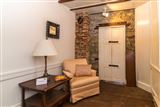 Click for a larger image! Historic real estate listing for sale in Worcester Twp, PA