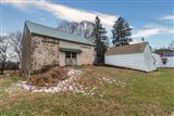 Click for a larger image! Historic real estate listing for sale in Worcester Twp, PA