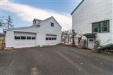 Click for a larger image! Historic real estate listing for sale in Worcester Twp, PA
