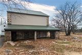 Click for a larger image! Historic real estate listing for sale in Worcester Twp, PA