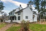 View more about preservation real estate and this historic property for sale in Worcester Twp, Pennsylvania