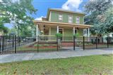 View more about preservation real estate and this historic property for sale in Jacksonville, Florida