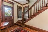 Click for a larger image! Historic real estate listing for sale in Jacksonville, FL