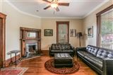 Click for a larger image! Historic real estate listing for sale in Jacksonville, FL