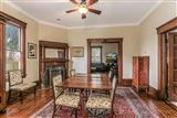 Click for a larger image! Historic real estate listing for sale in Jacksonville, FL