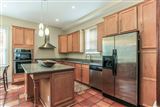 Click for a larger image! Historic real estate listing for sale in Jacksonville, FL