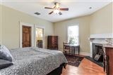 Click for a larger image! Historic real estate listing for sale in Jacksonville, FL