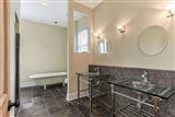 Click for a larger image! Historic real estate listing for sale in Jacksonville, FL