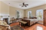 Click for a larger image! Historic real estate listing for sale in Jacksonville, FL
