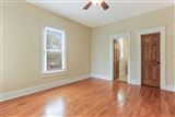 Click for a larger image! Historic real estate listing for sale in Jacksonville, FL