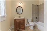 Click for a larger image! Historic real estate listing for sale in Jacksonville, FL