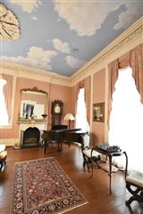 Click for a larger image! Historic real estate listing for sale in Vicksburg, MS