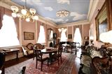 Click for a larger image! Historic real estate listing for sale in Vicksburg, MS
