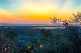 Click for a larger image! Historic real estate listing for sale in Vicksburg, MS