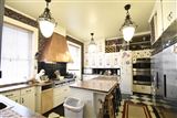 Click for a larger image! Historic real estate listing for sale in Vicksburg, MS