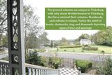 Click for a larger image! Historic real estate listing for sale in Vicksburg, MS