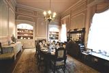 Click for a larger image! Historic real estate listing for sale in Vicksburg, MS