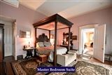 Click for a larger image! Historic real estate listing for sale in Vicksburg, MS