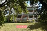 Click for a larger image! Historic real estate listing for sale in Vicksburg, MS