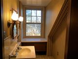 Click for a larger image! Historic real estate listing for sale in Delaware City, DE