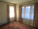 Click for a larger image! Historic real estate listing for sale in Delaware City, DE