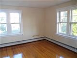 Click for a larger image! Historic real estate listing for sale in Delaware City, DE