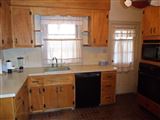 Click for a larger image! Historic real estate listing for sale in Delaware City, DE